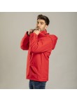 Parka Flogox