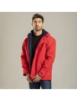 Parka Flogox