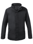 Parka Flogox