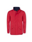 Parka Flogox