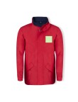 Parka Flogox