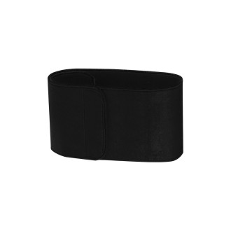 Back Support Belt Visser