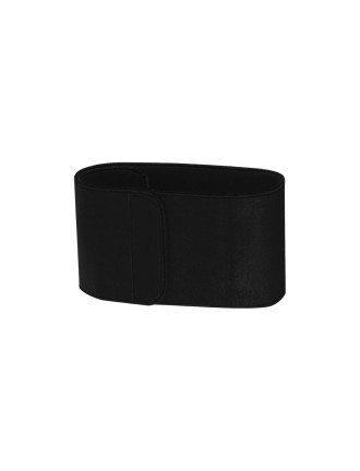 Back Support Belt Visser