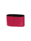 Back Support Belt Visser