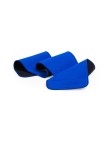 Back Support Belt Visser