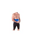 Back Support Belt Visser