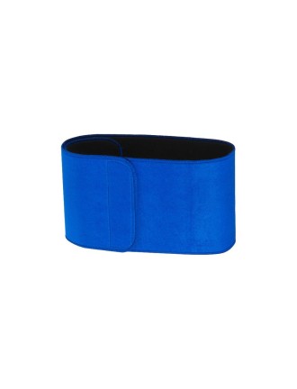 Back Support Belt Visser