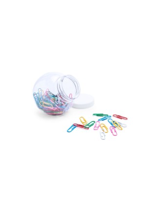 Clips Holder Rhydor