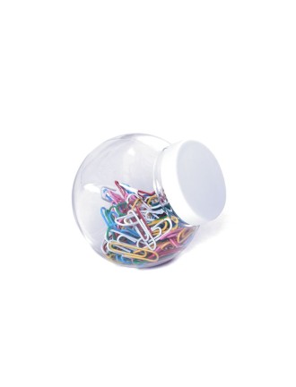Clips Holder Rhydor