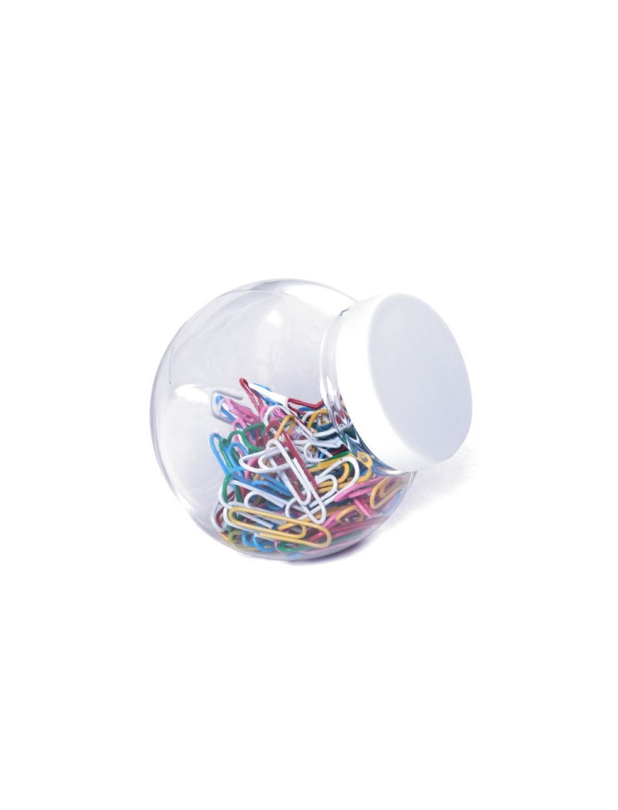 Clips Holder Rhydor