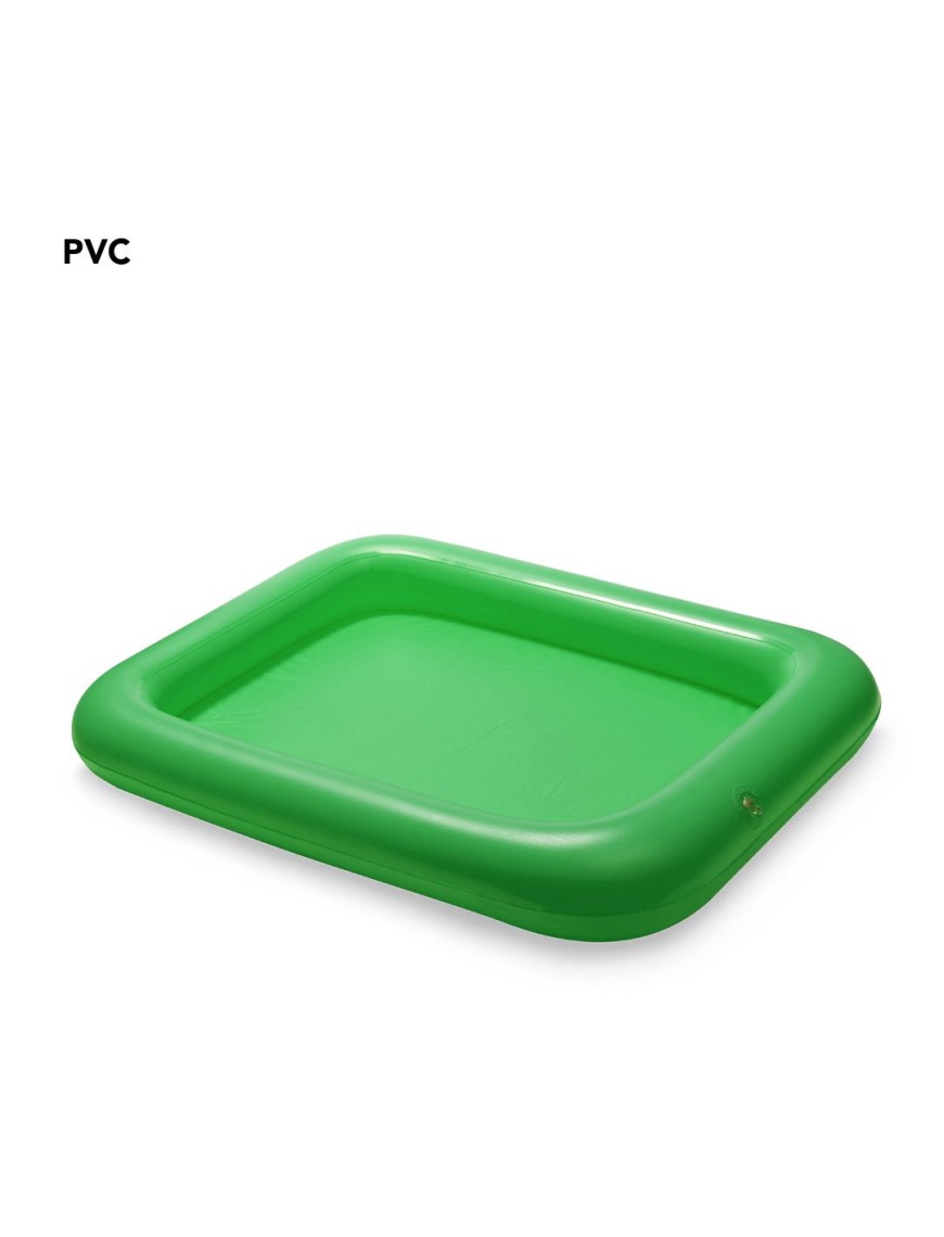 Table Pelmax