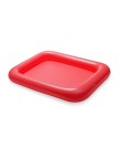 Table Pelmax