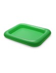 Table Pelmax