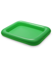 Table Pelmax