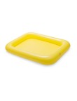 Table Pelmax