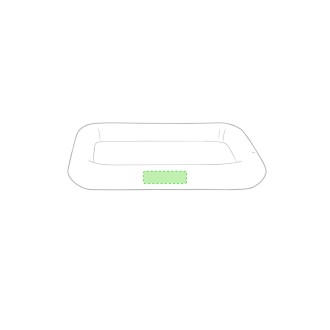 Table Pelmax