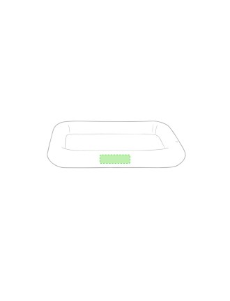 Table Pelmax