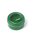 Aromatic Candle Sioko