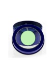 Aromatic Candle Sioko