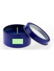Aromatic Candle Sioko