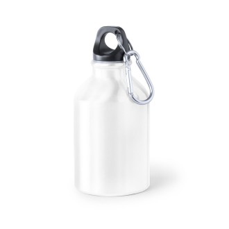 Bottle Henzo