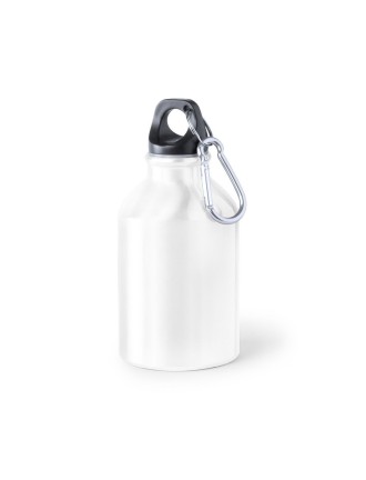 Bottle Henzo