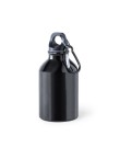 Bottle Henzo
