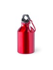 Bottle Henzo
