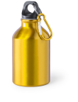 Bottle Henzo