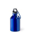 Bottle Henzo
