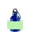 Bottle Henzo