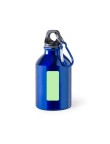 Bottle Henzo