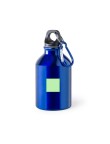 Bottle Henzo