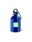 Bottle Henzo