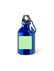 Bottle Henzo