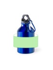Bottle Henzo