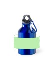 Bottle Henzo