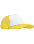 Cap Zodak