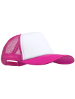 Cap Zodak