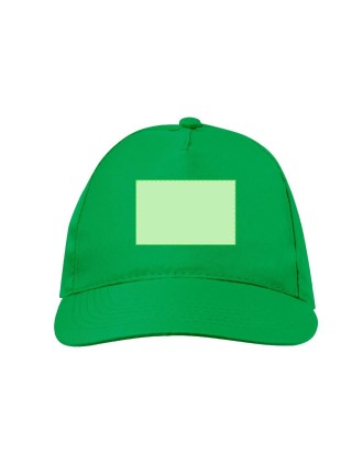 Cap Zodak