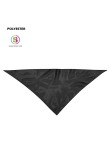 Neckerchief Wrap Kozma