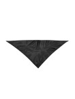 Neckerchief Wrap Kozma