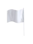 Pennant Flag Rolof