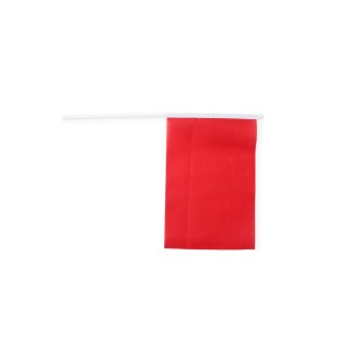 Pennant Flag Rolof