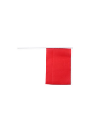 Pennant Flag Rolof