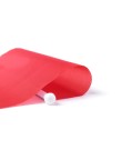 Pennant Flag Rolof