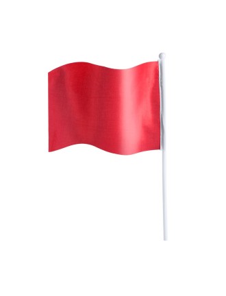 Pennant Flag Rolof