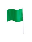 Pennant Flag Rolof