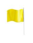 Pennant Flag Rolof