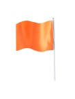 Pennant Flag Rolof